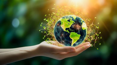 10 Reasons the Energy Mix Matters Now More Than Ever - Post Thumbnail