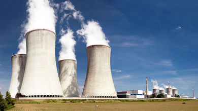 Danish Nuclear Power and Other Technologies to Supply Fertiliser to Feed 45 Million Indonesian People - Post Thumbnail