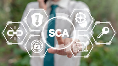 How to Minimise the SCA Disruption and Increase Conversion Rates - Post Thumbnail