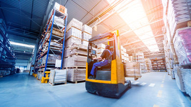 Tips for Businesses Struggling with Skills Shortages                 - Post Thumbnail
