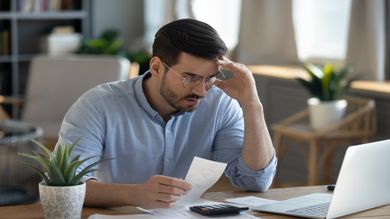 How Businesses Can Avoid The Issue Of Overspending - Post Thumbnail