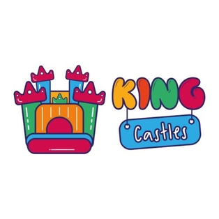 Winner Supplied Image - King Castles