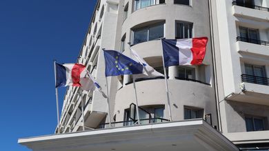 Finance Options for Your French Hotel Development or Purchase - Post Thumbnail