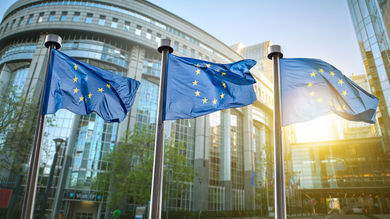 How Can European Businesses Attract Digital Nomads? - Post Thumbnail