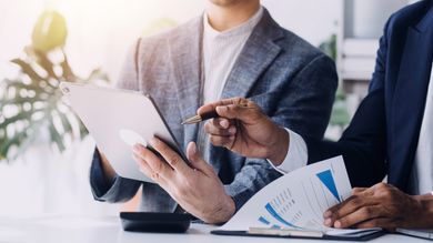 10 Crucial Mistakes to Avoid for a Successful Business Start-Up - Post Thumbnail