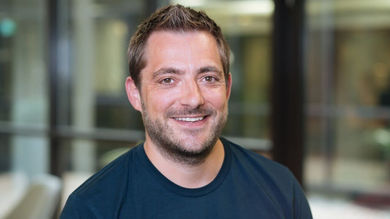 Employment Hero Appoints Damon Anderson as UK Managing Director to Drive Growth Across the Region - Post Thumbnail