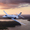 WAPE JETS - Winner Small Image