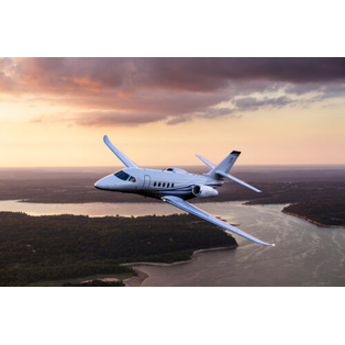 Winner Supplied Image - WAPE JETS