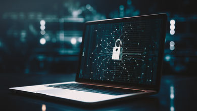 Brexit Bonus – How Will the DPDI (The Forthcoming UK Replacement to GDPR) Help British Business? - Post Thumbnail