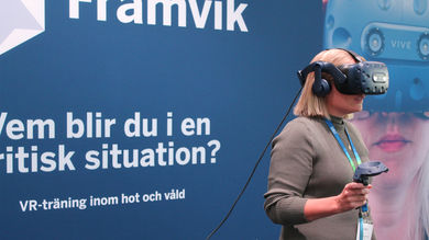 EdTech Company of the Year 2023 – Nordics - Post Thumbnail