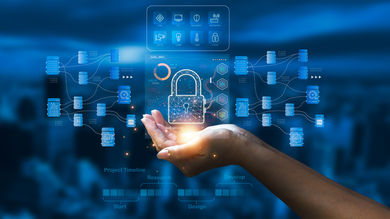 UK Data Bill Undermines Rights Over Personal Data - Post Thumbnail