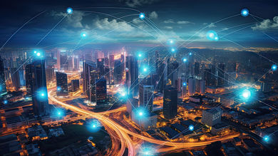 Optimising Cloud Connectivity is More Complex Than Ever Before, So Businesses Must Be Up To The Challenge, Says InterCloud - Post Thumbnail
