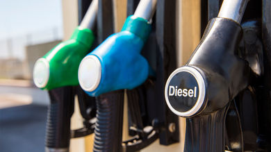 Experts Reveal Everything You Need to Know About Diesel Emissions Claims - Post Thumbnail