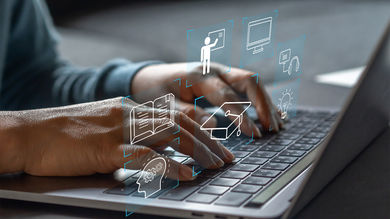 How Can European Businesses Embrace AI Consulting for Big Benefits? - Post Thumbnail