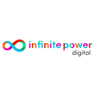 Winner Supplied Image - Infinite Power Digital