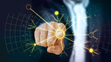Why a Growing Business Needs a Dedicated Server? - Post Thumbnail