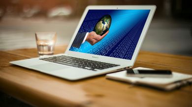 Expanding Your Business Across Europe 8 Considerations - Post Thumbnail