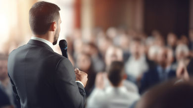 E-Invoicing Exchange Summit Europe: Almost 300 E-Invoicing Experts Met in Dublin - Post Thumbnail