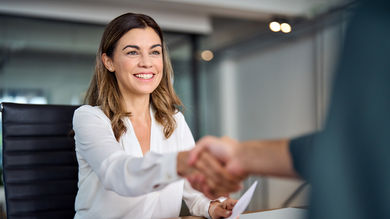 OECD Education at a Glance 2023 – How Europe’s Business Leaders Can Help Widen Access to Education for Europe’s Underserved Youth - Post Thumbnail