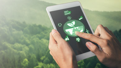 BritNed Revolutionises Energy Trading with Launch of Empire, the Next-Generation Trading and Nomination Platform - Post Thumbnail