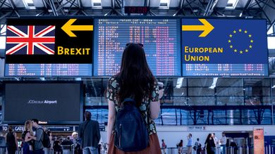 The EU Legislation Affecting Payroll - Post Thumbnail