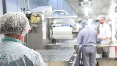 The Latest Trends in the Hospitality Industry - Post Thumbnail