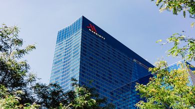 How Will the Conflict Between Marriott and Linn, Which Has Reached a Criminal Investigation in Poland, Affect Marriott’s Other Business Partners? - Post Thumbnail