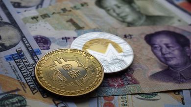 Where to Quickly and Safely Exchange XMR to BTC - Post Thumbnail