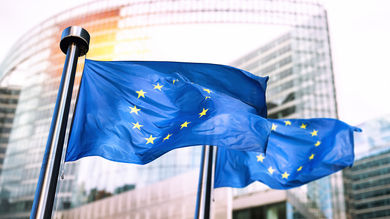 European Countries with the Most Successful Companies - Post Thumbnail