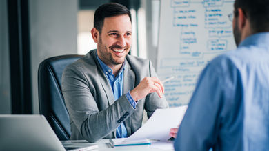 UKG Debuts the 2024 HR Megatrends Shaping the World of Work - Post Thumbnail