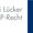 Rechtsanwaltskanzlei Luecker – MP-Recht - Winner Small Image