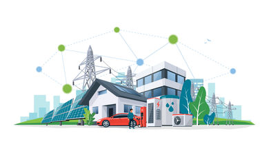 UK Renewable Heat Innovator Naked Energy Strengthens EU Foothold with City Service Engineering Partnership - Post Thumbnail