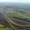 ATP Automotive Testing Papenburg - Winner Small Image