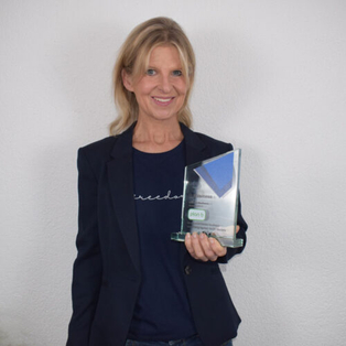 Winner Supplied Image - Planb-Werbeberatung