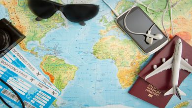 How to Escalate Your Wizz Air Compensation Claim if Unsatisfied? - Post Thumbnail