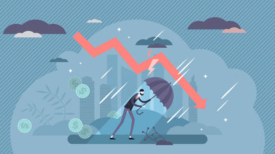 How to Protect Your Business From Damages Caused by Storm Isha and Storm Jocelyn - Post Thumbnail
