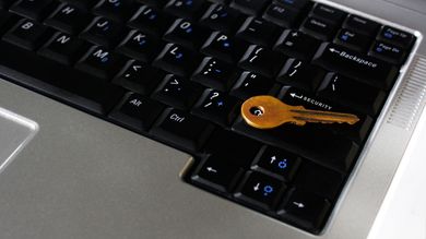 Guardians in the Cloud: Exploring the Advantages of Cloud-Based SOC - Post Thumbnail