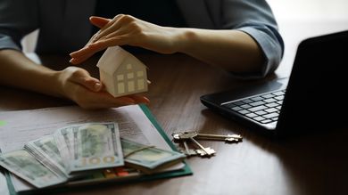 How To Find A Cash Buyer For Your House - Post Thumbnail
