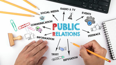 PR Specialists of the Year – Austria - Post Thumbnail