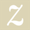 Zettels - Winner Small Image