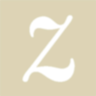 Winner Supplied Image - Zettels