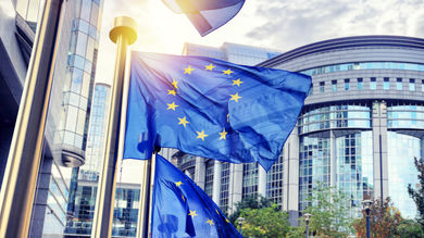 Grounding GenAI Solutions in Trusted Internal Data Can Deliver Compliance with the EU’s AI Act, Says M-Files - Post Thumbnail