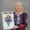 Maeves Watercolours/ Mae Art Ed - Winner Small Image