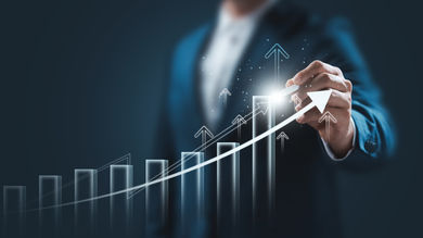 ISB Global Achieves 43 Percent Revenue Growth in 2023 - Post Thumbnail