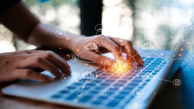 Content Management Systems in E-Commerce: How to Sell Better - Post Thumbnail