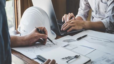 Three Property Investment Strategies to Grow Capital in 2024 - Post Thumbnail
