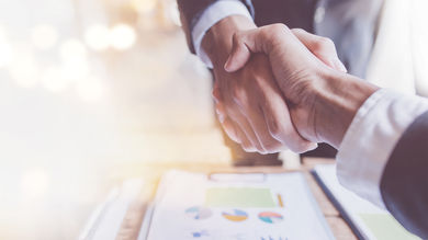 Proposed Merger of Two Janus Henderson European Investment Trusts to Form Henderson European Trust plc - Post Thumbnail