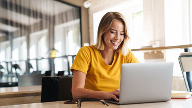 Website Categories British Employers Don’t Want You To Visit - Post Thumbnail