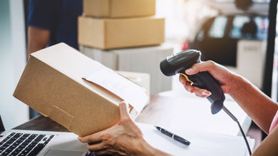 Post Offices Launch New Solution to Help Businesses and Customers Send International Parcels More Quickly and Easily - Post Thumbnail