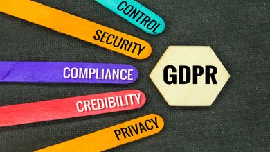 Ensuring Compliance: How Small Businesses Can Successfully Implement GDPR Data Processing Agreements - Post Thumbnail